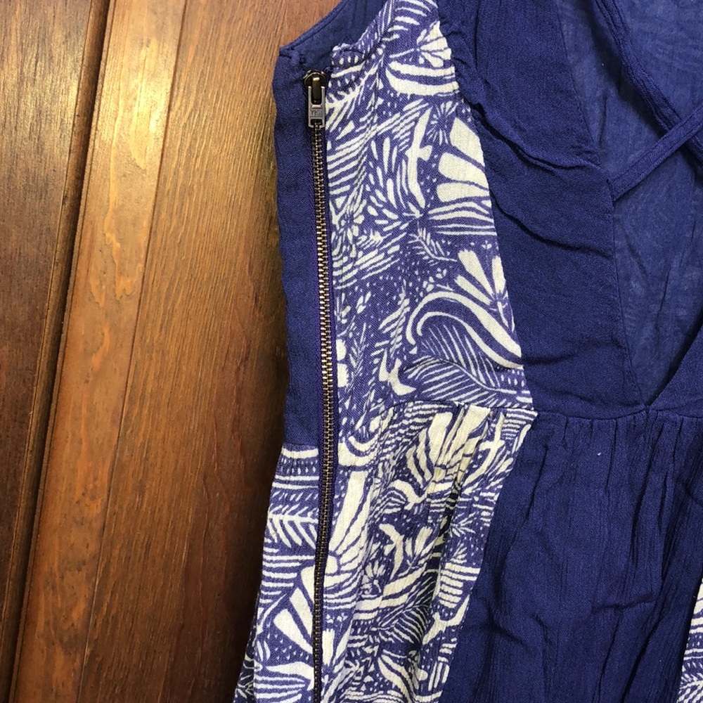 O’neill Dress - Picture 3 of 5